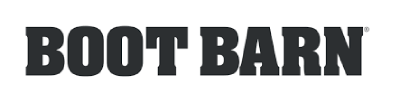 Boot Barn logo